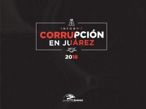 corrupcion-2018