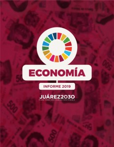 informe-economia-2019