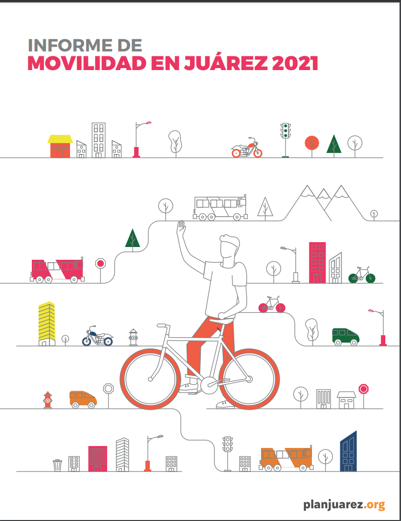 movilidad2021