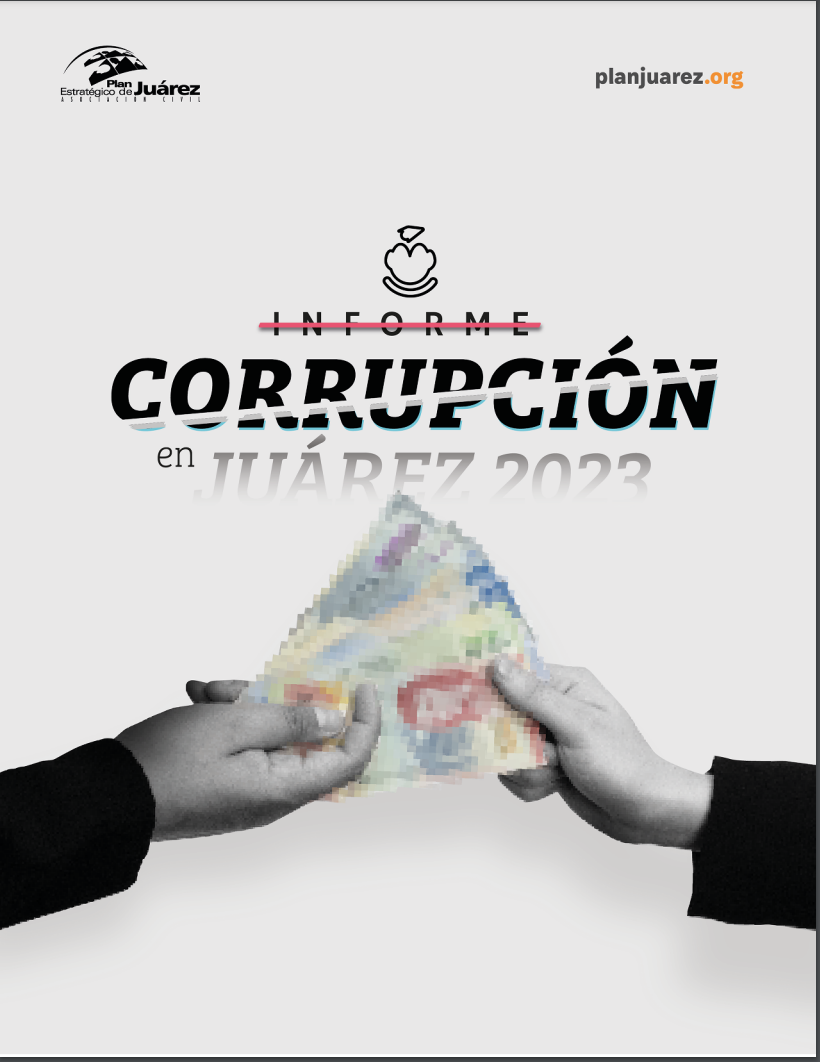 corrupción2023